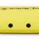 Glasses Case Speedo 8-00381216730 Yellow One size