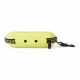 Glasses Case Speedo 8-00381216730 Yellow One size
