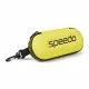 Glasses Case Speedo 8-00381216730 Yellow One size