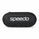 Glasses Case Speedo 8-00381206098 Black One size