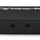 Glasses Case Speedo 8-00381206098 Black One size