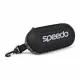 Glasses Case Speedo 8-00381206098 Black One size