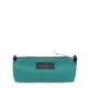 School Case Eastpak Benchmark Single Green