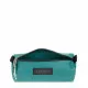 School Case Eastpak Benchmark Single Green