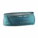 Running Belt Pouch Salomon Pulse Blue XL