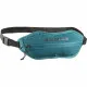 Running Belt Pouch Salomon Active Sling Blue One size