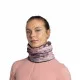 Neck Warmer Buff Metly Rosewood Pink One size