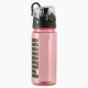 Botella Puma Tr Sportstyle Rosa 600 ml