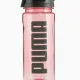 Botella Puma Tr Sportstyle Rosa 600 ml