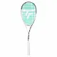Raqueta de squash Tecnifibre SLASH 120 Beige