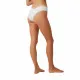 Panties Black Limba Loa White