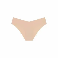 Bragas Black Limba Loa Crema