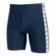 Men’s Bathing Costume Joma Sport Splash  Navy Blue