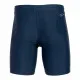 Men’s Bathing Costume Joma Sport Splash  Navy Blue