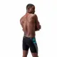 Men’s Bathing Costume Speedo Eco End+ Max Splice Black