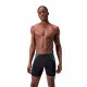 Men’s Bathing Costume Speedo Eco End+ Max Splice Black