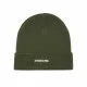 Gorro Jack & Jones Jacbottle  Oliva