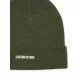 Gorro Jack & Jones Jacbottle  Oliva