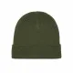 Gorro Jack & Jones Jacbottle  Oliva