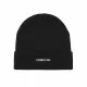 Gorro Jack & Jones Jacbottle  Negro