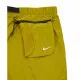 Bañador Hombre Nike  5