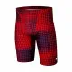 Bañador Hombre Nike Jammer Rojo Azul oscuro