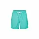 Men’s Bathing Costume O'Neill  Vert Swim 16