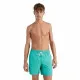Men’s Bathing Costume O'Neill  Vert Swim 16
