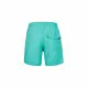 Men’s Bathing Costume O'Neill  Vert Swim 16