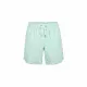 Men’s Bathing Costume O'Neill Cali 16