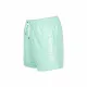 Men’s Bathing Costume O'Neill Cali 16