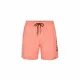 Men’s Bathing Costume O'Neill Cali 16