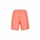 Men’s Bathing Costume O'Neill Cali 16