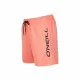 Men’s Bathing Costume O'Neill Cali 16