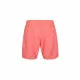 Bañador Hombre O'Neill  U-Back Coral
