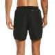 Bañador Hombre Nike 5