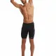 Bañador Hombre Speedo Jammer  Negro