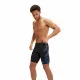 Bañador Hombre Speedo Jammer  Negro