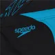 Bañador Hombre Speedo Hyper Boom Splice Negro