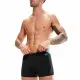 Bañador Hombre Speedo Hyper Boom Splice Negro