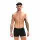 Bañador Hombre Speedo Hyper Boom Splice Negro