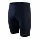 Men’s Bathing Costume Speedo Eco Endurance + Jammer Blue Black
