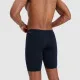 Men’s Bathing Costume Speedo Eco Endurance + Jammer Blue Black