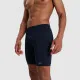 Men’s Bathing Costume Speedo Eco Endurance + Jammer Blue Black