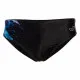 Bañador Hombre Joma Sport Splash  Negro