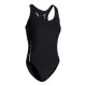 Bañador Mujer Joma Sport Shark III Negro