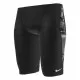 Bañador Hombre Nike Jammer  Negro