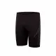 Bañador Hombre Speedo Hyperboom Placement Jamme Negro