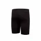 Bañador Hombre Speedo Hyperboom Placement Jamme Negro