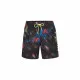 Men’s Bathing Costume O'Neill Cali 16